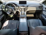 Acura RDX 2021