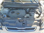 Kia Soul 2012
