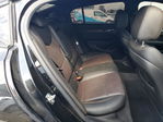 Cadillac CT5 2024