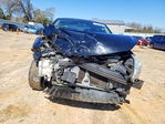 Nissan Sentra 2013