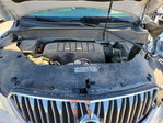 Buick Enclave 2017