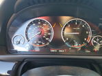 BMW Series 5 2016
