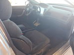 Honda Civic 2006