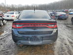 Dodge Dart 2016