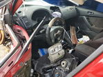 Nissan Altima 2009
