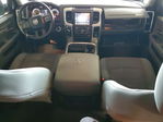 RAM 1500 2017