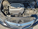 Acura RLX 2014