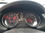 Nissan Rogue 2012
