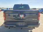 RAM 1500 2020