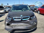 BMW i3 2015