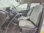 Ford Escape 2015
