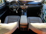 Lexus ES 2017