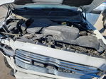 RAM 2500 2023