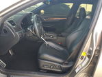 Lexus GS 2016