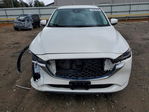 Mazda CX-5 2024