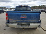 GMC Sierra 2015