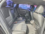 Chevrolet Impala 2017