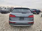 Audi Q5 2020