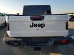 Jeep Gladiator 2023