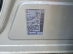 Nissan Pathfinder 2014