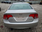 Honda Civic 2006