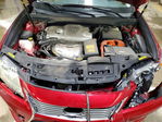Lexus ES 2013