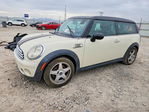 MINI Cooper 2010