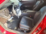 Lexus RX 2023