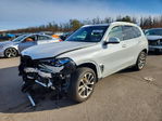 BMW X5 2025