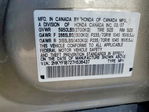 Honda Pilot 2007