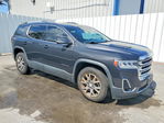 GMC Acadia 2020