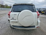 Toyota RAV 4 2009