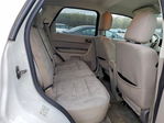 Ford Escape 2011