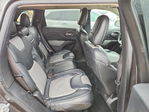 Jeep Cherokee 2014