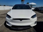 Tesla Model X 2020
