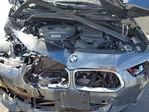 BMW X2 2019