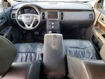 Ford Flex 2014