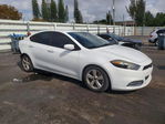 Dodge Dart 2015