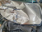 Honda Accord 2010