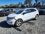 Ford Edge 2016