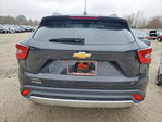 Chevrolet Trax 2025
