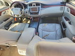 Toyota Avalon 2011