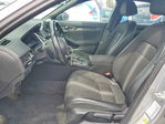 Honda Civic 2022