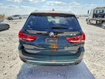 BMW X5 2017