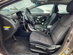 Hyundai Elantra 2016
