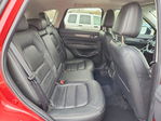 Mazda CX-5 2021