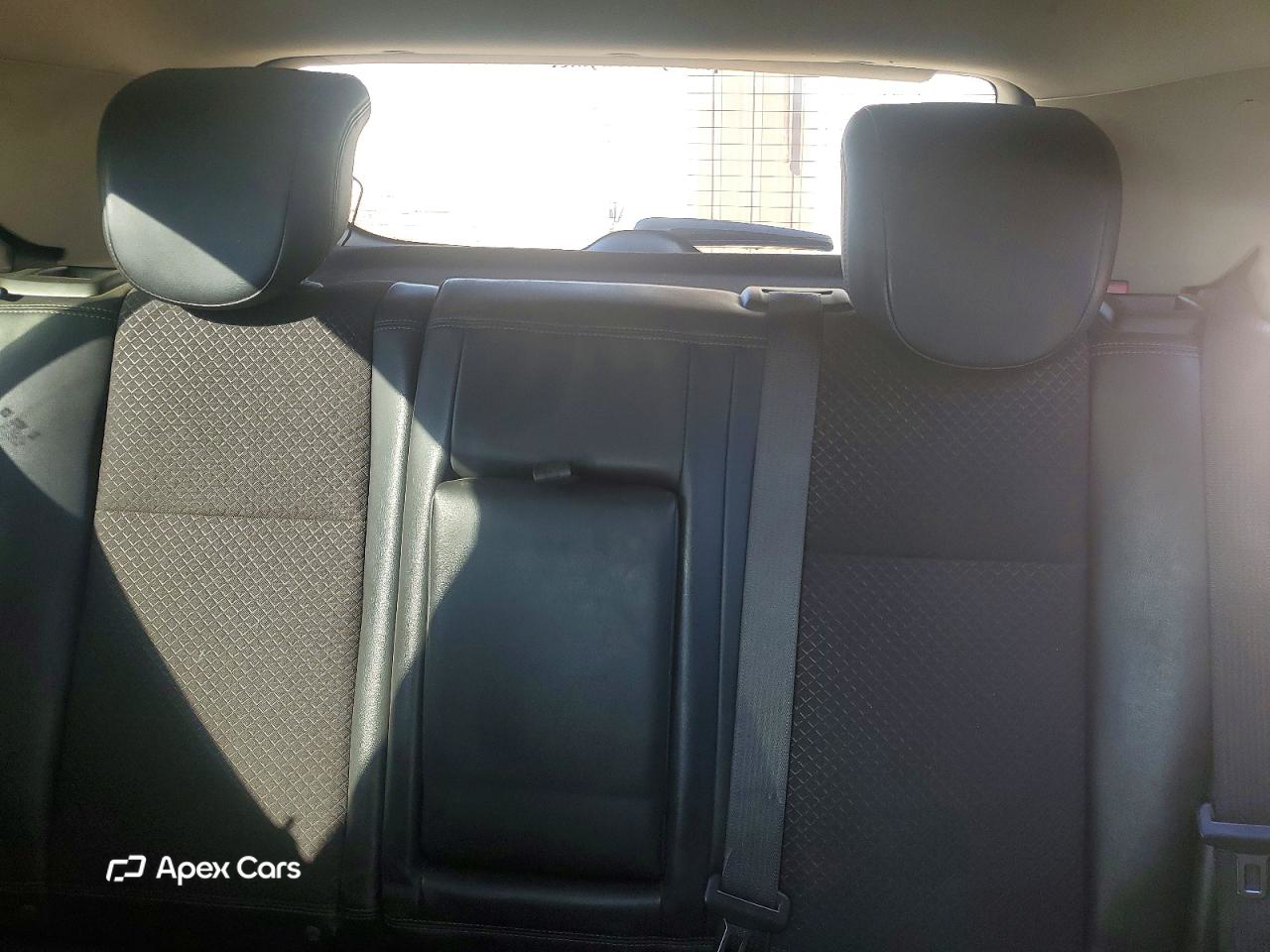 Buick Encore 2020