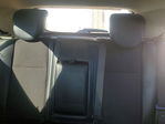 Buick Encore 2020