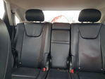 Lexus RX 2013