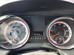 Dodge Caravan 2017
